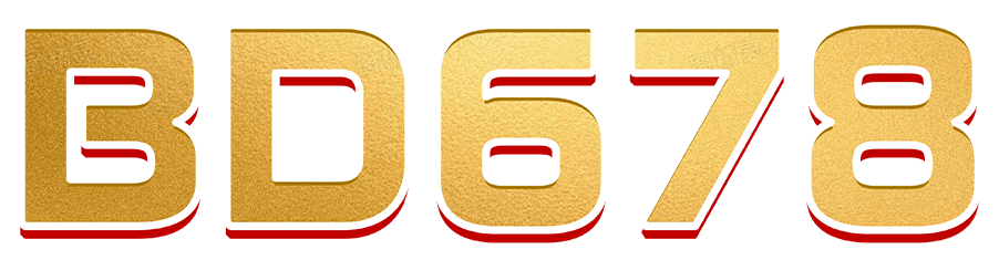 location logo