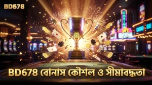 ড্রাগন মাল্টিপ্লায়ার বোনাস আনলকের কৌশল ও সীমাবদ্ধতা