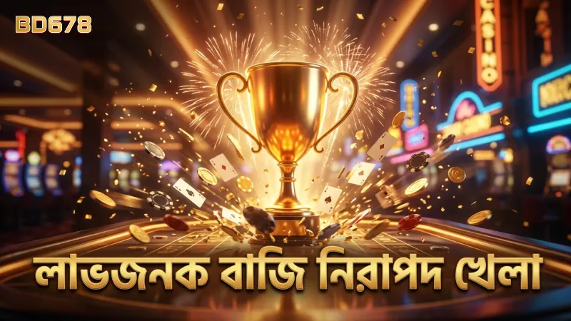 লাভজনক বাজির জন্য অডস বিশ্লেষণ ও দায়িত্বশীলতা অপরিহার্য।